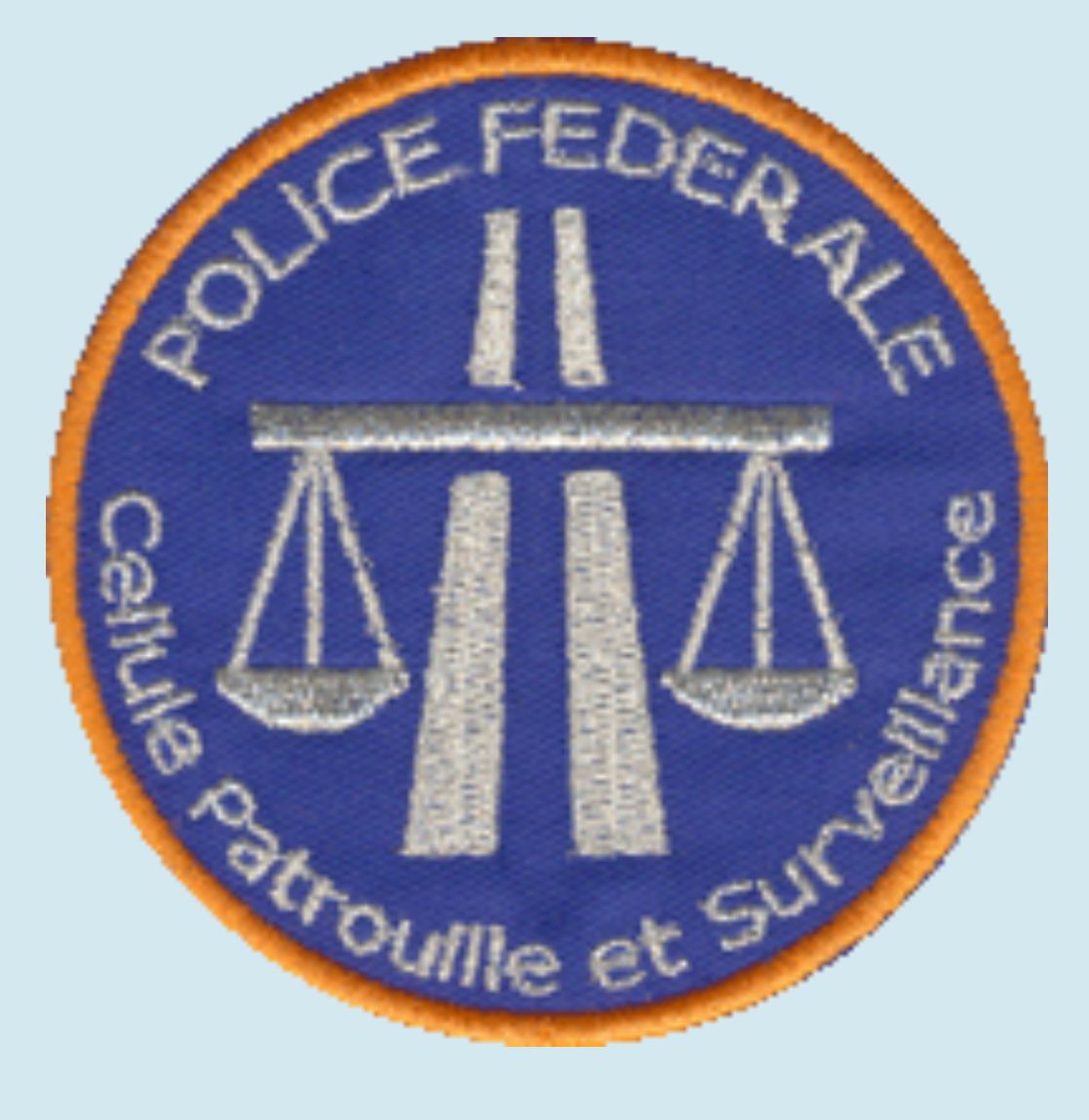 WANTED : WPR CPS