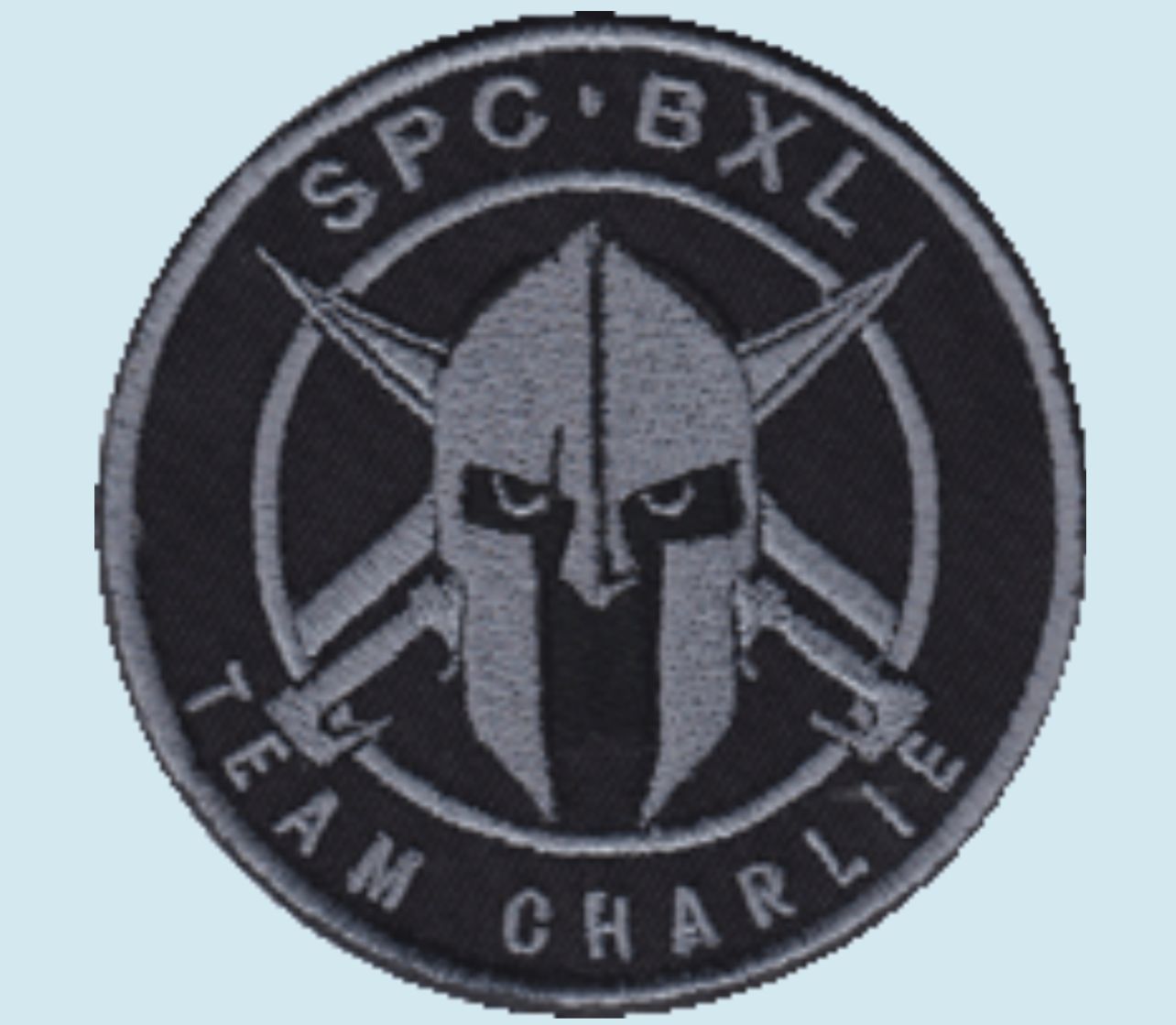 WANTED : SPC BXL