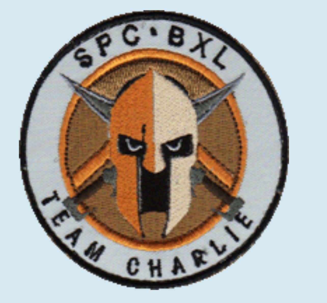 WANTED : SPC BXL