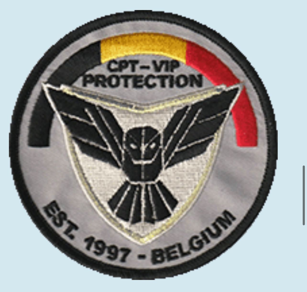 WANTED : WPR CPT - VIP