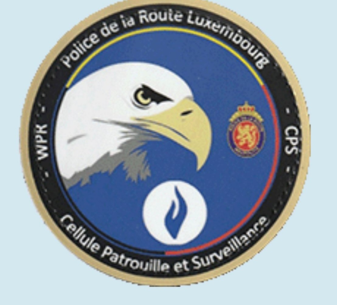 WANTED : WPR - CPS